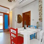 Apartamento Stanka & Joso *