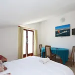 Stanka & Joso Ražanac