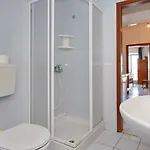 Apartamento Stanka & Joso Ražanac