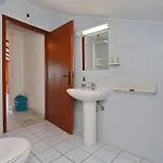 Apartamento Stanka & Joso