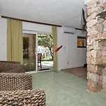Apartamento Stanka & Joso