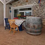 Stanka & Joso Apartamento *