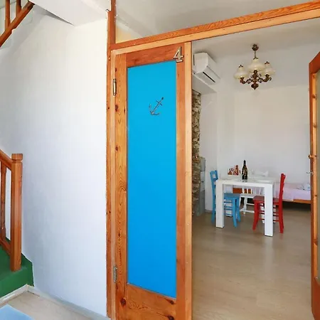 Stanka & Joso Apartment