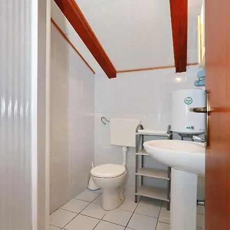 Stanka & Joso Apartment *