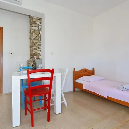 Stanka & Joso Apartment