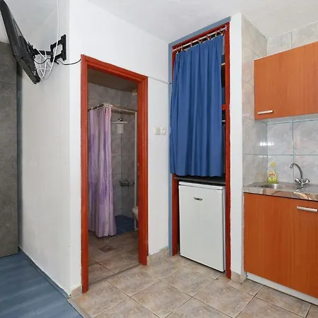 Stanka & Joso Apartment Razanac