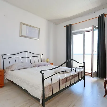 Stanka & Joso Apartment