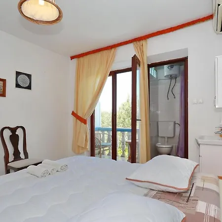 Apartment Stanka & Joso Razanac