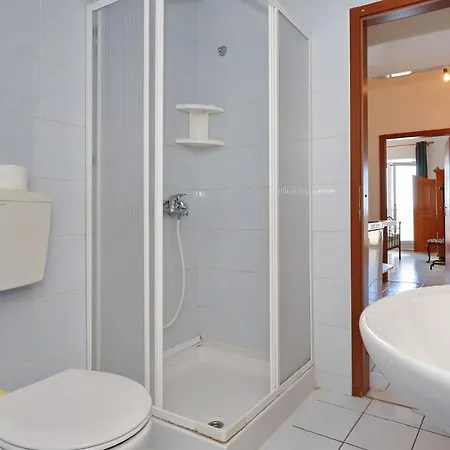 Apartment Stanka & Joso Razanac