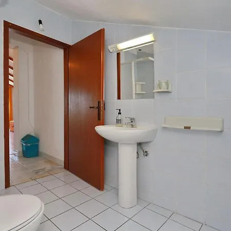 Apartment Stanka & Joso