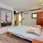 Apartman Stanka & Joso Ražanac
