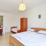 Apartman Stanka & Joso