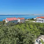 Stanka & Joso * Ražanac