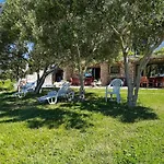 Apartman Stanka & Joso *