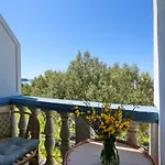 Apartman Stanka & Joso *