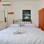 Apartman Stanka & Joso *