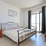 Stanka & Joso Apartman