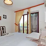 Apartman Stanka & Joso Ražanac