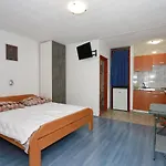 Stanka & Joso Apartman Ražanac