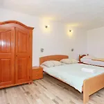 Stanka & Joso Apartman *