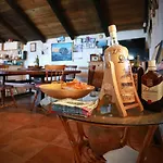 Apartman Stanka & Joso *