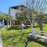 Apartman Stanka & Joso *