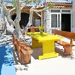Apartman Stanka & Joso