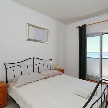 Stanka & Joso * Ražanac