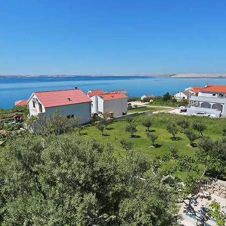 Stanka & Joso * Razanac