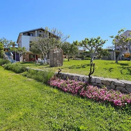 Stanka & Joso * Ražanac